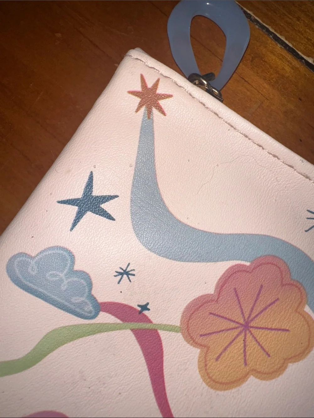 ipsy eight pouches